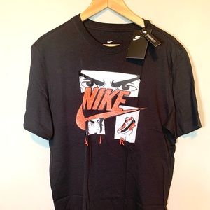 Men’s Nike Tshirt